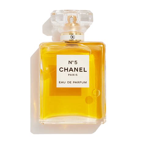 chanel no 5 where to buy|chanel no 5 lowest price.